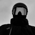 Profile Picture of Robert Duran (@Robert-Duran) on Facebook