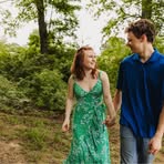 Profile Picture of Jeremiah Weidel (@jeremiah.weidel) on Facebook