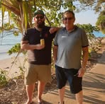 Profile Picture of Mark Ranson (@mark.ranson.391) on Facebook
