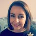 Profile Picture of Andrea Davison (@andrea.davison.70) on Facebook