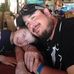 Profile Picture of Jonathan Canfield (@jonathan.canfield.3) on Facebook
