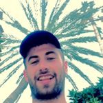 Profile Picture of Ben Wedjee Willetts (@wedj33) on Instagram