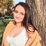 Profile Picture of Caroline Casey (@carolinecaseyxx) on Instagram