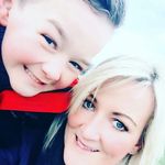 Profile Picture of josheggy (@joshuaeglinton361) on Instagram