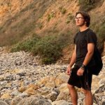 Profile Picture of Joshua Adams (@joshua.adams28) on Instagram