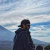 Profile Picture of Alex Speight701 (@@alexspeight) on Tiktok