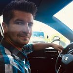 Profile Picture of Daniel Siebert (@wer_ist_leinad) on Instagram