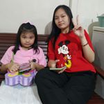 Profile Picture of lily (@lily_yinglei) on Instagram