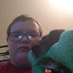 Profile Picture of BRETT CHARLES LOFQUIST (@brlofqui) on Instagram