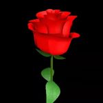 xx   hunter. dheeraj  xx - Instagram Profile Picture of xx   hunter. dheeraj  xx (@xxhunter.dheeraj) on Instagram