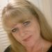 Profile Picture of Kelly Irby (@kellyirby56) on Pinterest