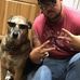 Profile Picture of Jacob Seibert (@jacob.seibert.94) on Facebook