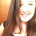 Profile Picture of Katelyn Amanda (@katelyn.amanda.14) on Facebook