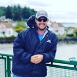 Profile Picture of Joshua Glessner (@joshglessner7) on Instagram