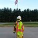 Profile Picture of David Dorn (@daviddorn0808) on Pinterest