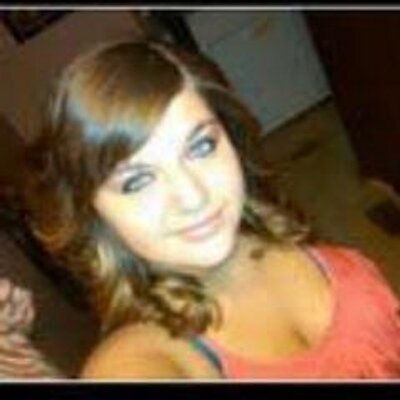 Profile Picture of Haley Brooke Joyner (@JoynerHaley) on Twitter