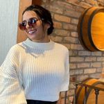 Profile Picture of Alana Michela Simas Ribeiro (@alanasimas__) on Instagram