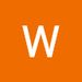 Profile Picture of William Lovelace (@lovelace0735) on Pinterest