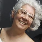 Profile Picture of Miriam Müller (@miriam.muller.mm) on Instagram
