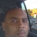 Profile Picture of Eric Garnertt (@eric.garnertt) on Facebook