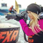 Profile Picture of Crystal Wallem Photography (@crystalwallemphotography) on Instagram