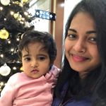 Profile Picture of SameeraMariyan Fernando (@sameeranilmini) on Instagram