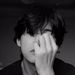 Profile Picture of 𝓶𝓸𝓷𝓸 (@Namu_197) on Pinterest