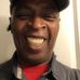 Profile Picture of Deryk Malcolm (@deryk.malcolm.5) on Facebook