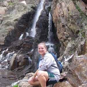 Profile Picture of Kim Colantuono (@kimcolan) on Myspace