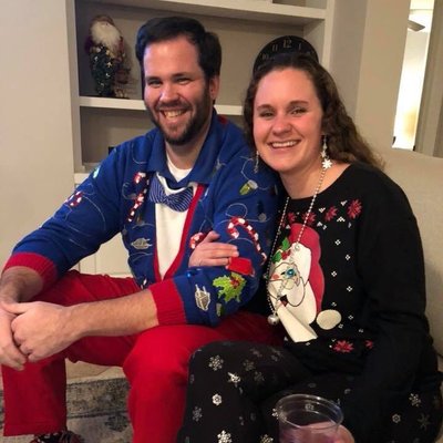 Profile Picture of Mike Sylvester (@MikeSylvester13) on Twitter