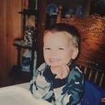 Profile Picture of Ethan James Hogue (@ethanjameshogue) on Instagram