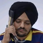 Profile Picture of Sandeep Singh Saini (@sandeepsingh.saini.5059) on Facebook