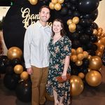 Profile Picture of Krystal DeVille (@krystal111654) on Instagram