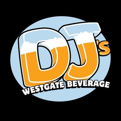 Profile Picture of DJ's Westgate Bev. (@djswestgatebev) on Twitter