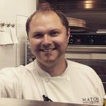 Profile Picture of Steven Courtney (@stevencourtney790) on Instagram