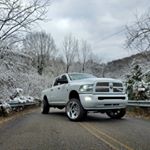 Profile Picture of Alex Waggoner (@awagg_6.7) on Instagram