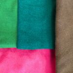 Profile Picture of noelle josephina guetti (@helloenoughnoelle) on Instagram