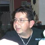 Profile Picture of Michael Stanczyk (@michaelstanczyk) on Instagram
