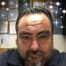 Profile Picture of Ernie Colvin (@ernie.colvin) on Facebook