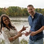 Profile Picture of Nancy Archambault (@nanc_arch) on Instagram