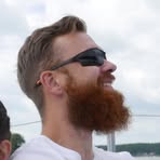 Profile Picture of Dawid Hołubowski (@Dawid-Hołubowski) on Facebook