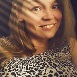 Profile Picture of Christina Nordgaard (@christinanordgaard) on Instagram