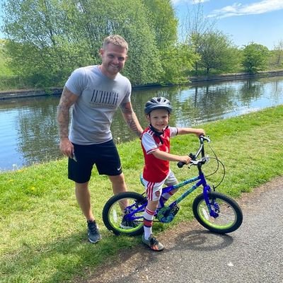 Profile Picture of Danny Boyle (@DBoyle10) on Twitter