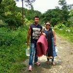 Profile Picture of Moses Singh (@moses_wanglembam) on Instagram