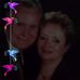 Profile Picture of Harold Bray (@harold.bray.71) on Facebook