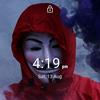 Profile Picture of marionovelo353 (@marionovelo353) on Tiktok