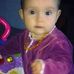 Profile Picture of Marlene Odegaard (@marlene.odegaard.5) on Facebook