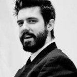 Profile Picture of Benjamin Nichols (@banichols21) on Instagram