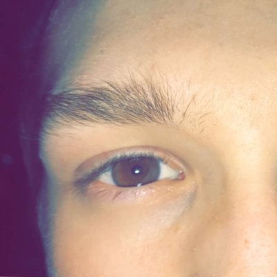 Profile Picture of Nick Kinney (@mk4_jetta_vw) on Twitter