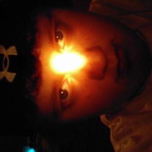 Profile Picture of Curtis Carlson (@429326201) on Myspace